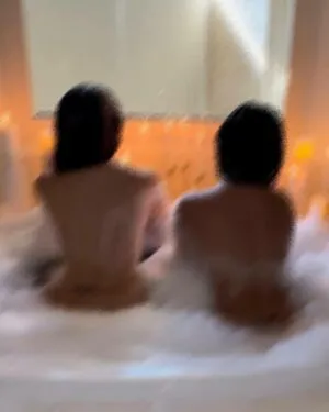 Laconejaaa Yamillca OnlyFans Leaked Free Thumbnail Picture - #IJY8xEHBAs
