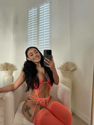 Laconejaaa Yamillca OnlyFans Leaked Free Thumbnail Picture - #PaEqrML422