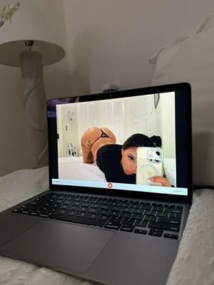 Laconejaaa Yamillca OnlyFans Leaked Free Thumbnail Picture - #V4Dm7UIoN3