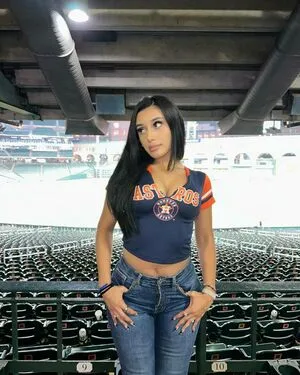 Laconejaaa Yamillca OnlyFans Leaked Free Thumbnail Picture - #WHyPEHiBXK