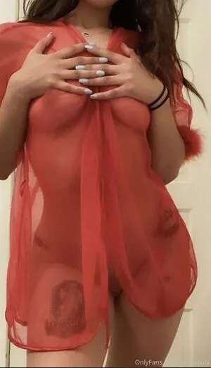Laconejaaa Yamillca OnlyFans Leaked Free Thumbnail Picture - #WWUdArRwpo