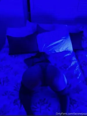 Laconejaaa Yamillca OnlyFans Leaked Free Thumbnail Picture - #X5EKJiTmQ0