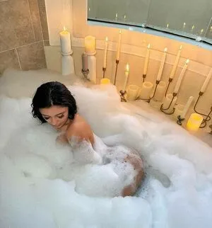Laconejaaa Yamillca OnlyFans Leaked Free Thumbnail Picture - #jKolFIOJD0