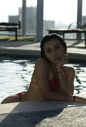 Laconejaaa Yamillca OnlyFans Leaked Free Thumbnail Picture - #km2T6l5eDp