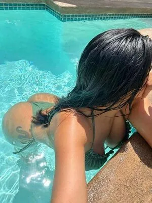 Laconejaaa Yamillca OnlyFans Leaked Free Thumbnail Picture - #m2RHBR0qgx