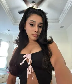 Laconejaaa Yamillca OnlyFans Leaked Free Thumbnail Picture - #ni9rCwdZwR