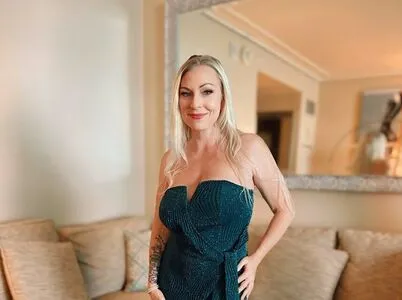 Lactatingmilfbritney OnlyFans Leaked Free Thumbnail Picture - #N8OpFokEqZ