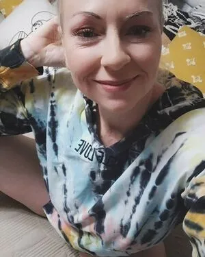 Lactatingmilfbritney OnlyFans Leaked Free Thumbnail Picture - #OdL6ubq9vI