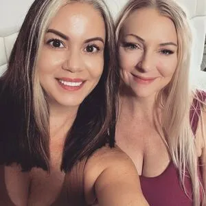 Lactatingmilfbritney OnlyFans Leaked Free Thumbnail Picture - #l5WOEOB0wo