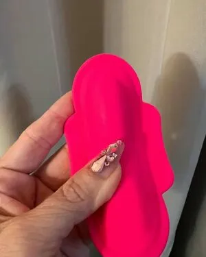 Lactatingmilfbritney OnlyFans Leaked Free Thumbnail Picture - #vcueaxjJcj