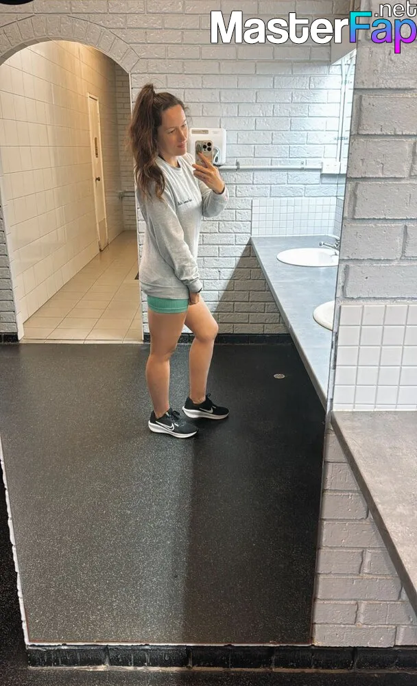Lactatingmom