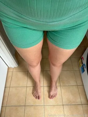 Lactatingmom OnlyFans Leaked Free Thumbnail Picture - #mdHWKTepuI