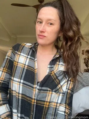 Lactatingmom OnlyFans Leaked Free Thumbnail Picture - #uCpsufomUO