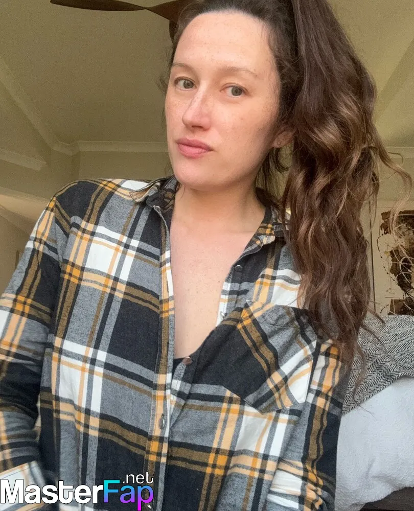 Lactatingmom