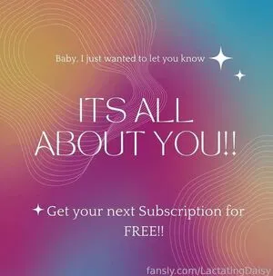 Lactatingmommymilf OnlyFans Leaked Free Thumbnail Picture - #TTERFGQeXQ