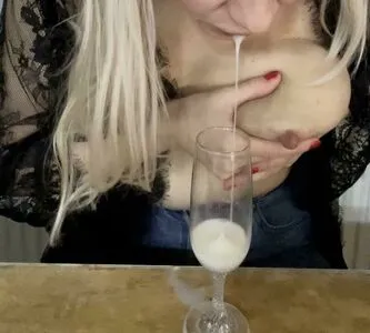 Lactatingmommymilf OnlyFans Leaked Free Thumbnail Picture - #TjRrY4zoTV