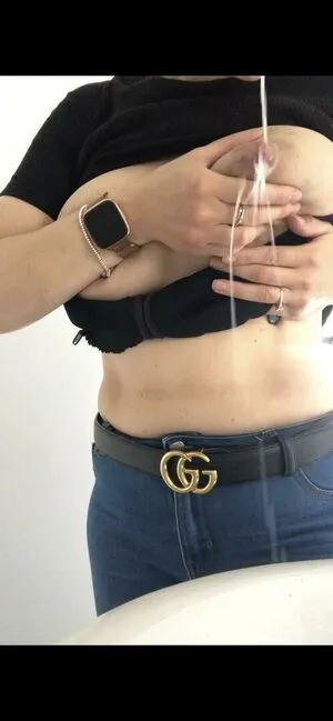 Lactatingmommymilf OnlyFans Leaked Free Thumbnail Picture - #rD7lKGFKuR