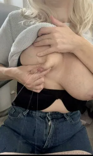 Lactatingmommymilf OnlyFans Leaked Free Thumbnail Picture - #rFrH6TSbwG