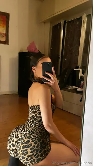 Lacuban4 OnlyFans Leaked Free Thumbnail Picture - #IT7iyEZXBD