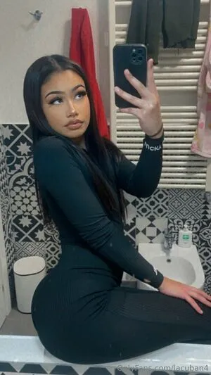 Lacuban4 OnlyFans Leaked Free Thumbnail Picture - #uLUq3m4TIe