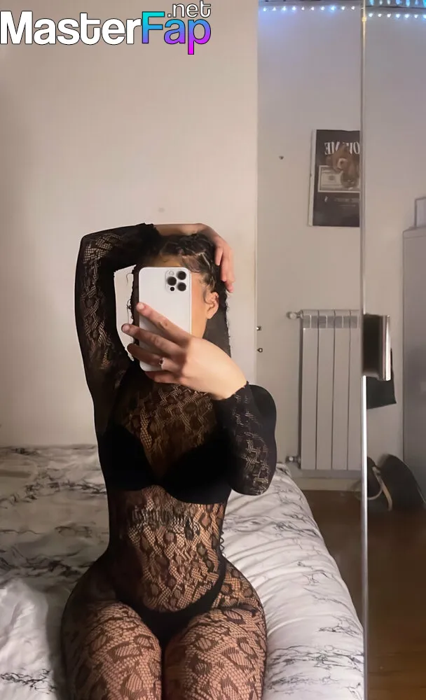 lacuban4