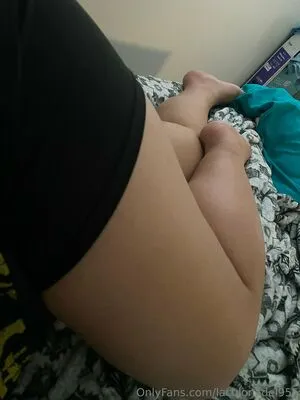 Laculonadel956 OnlyFans Leaked Free Thumbnail Picture - #iStLwFOS59