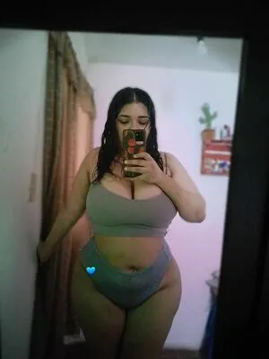 Lacurvyna OnlyFans Leaked Free Thumbnail Picture - #TE1oWzoqtf