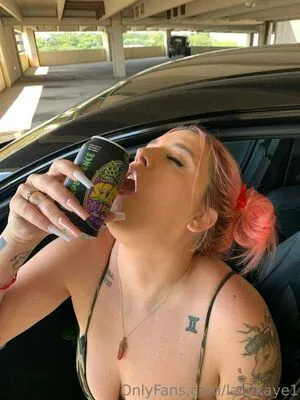 Lacy Blaze OnlyFans Leaked Free Thumbnail Picture - #0jHWZL57nL