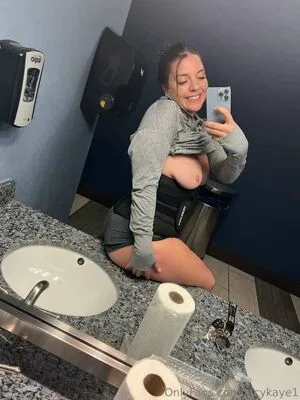 Lacy Blaze OnlyFans Leaked Free Thumbnail Picture - #7DF0GVnODn