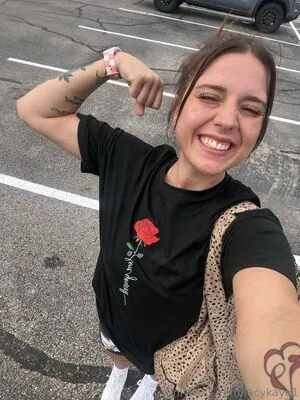 Lacy Blaze OnlyFans Leaked Free Thumbnail Picture - #8fA5AXFZwh