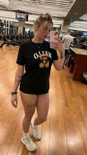 Lacy Blaze OnlyFans Leaked Free Thumbnail Picture - #AcLaHsh64H