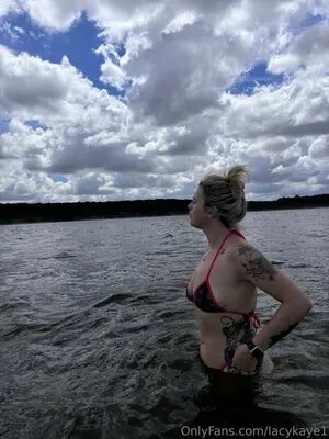 Lacy Blaze OnlyFans Leaked Free Thumbnail Picture - #E4pRhWGJBJ