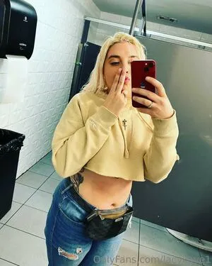 Lacy Blaze OnlyFans Leaked Free Thumbnail Picture - #aVBPthk7HO