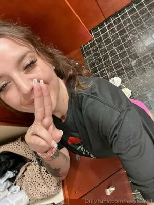 Lacy Blaze OnlyFans Leaked Free Thumbnail Picture - #gTlnbO2zbG