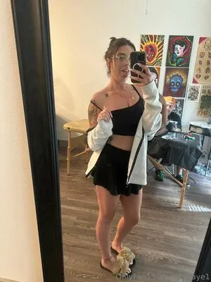 Lacy Blaze OnlyFans Leaked Free Thumbnail Picture - #gqRYNIEaYU