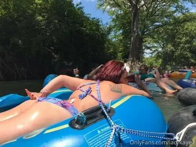 Lacy Blaze OnlyFans Leaked Free Thumbnail Picture - #ketLDA4h1U
