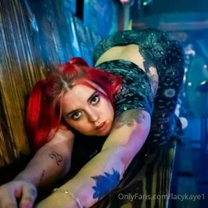 Lacy Blaze OnlyFans Leaked Free Thumbnail Picture - #lR7bFpUyyF