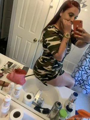 Lacy Blaze OnlyFans Leaked Free Thumbnail Picture - #olJFbi6XqE