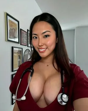Lacy Kim OnlyFans Leaked Free Thumbnail Picture - #QHUehpUpWW