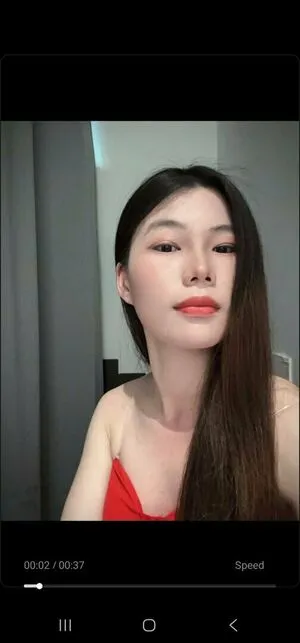 Lacy Kim OnlyFans Leaked Free Thumbnail Picture - #bNh8MNauEQ