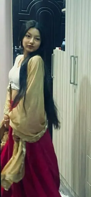 Lacy Kim OnlyFans Leaked Free Thumbnail Picture - #hqDBAnthDX