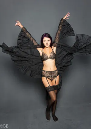 Lacy Kyle OnlyFans Leaked Free Thumbnail Picture - #c2emReU7Bd