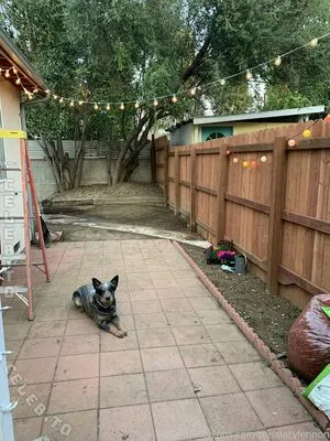 Lacy Lennon OnlyFans Leaked Free Thumbnail Picture - #1uQCOVLASx