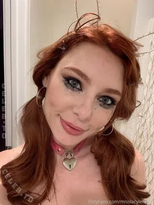 Lacy Lennon OnlyFans Leaked Free Thumbnail Picture - #4vTnjLuE4V