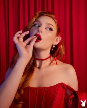 Lacy Lennon OnlyFans Leaked Free Thumbnail Picture - #7MGOa79F5i