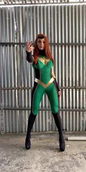 Lacy Lennon OnlyFans Leaked Free Thumbnail Picture - #7eHEbdX5wE