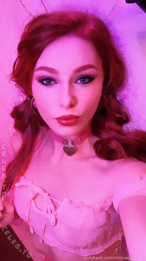 Lacy Lennon OnlyFans Leaked Free Thumbnail Picture - #ALnyoA2Ofm