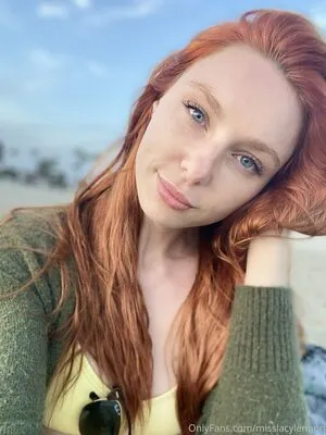 Lacy Lennon OnlyFans Leaked Free Thumbnail Picture - #B1ztvJWCdd