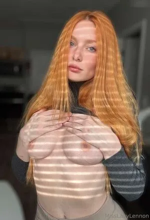Lacy Lennon OnlyFans Leaked Free Thumbnail Picture - #BjVRZcKi6w