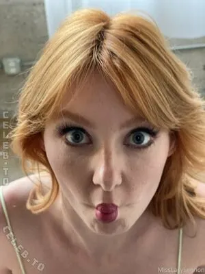 Lacy Lennon OnlyFans Leaked Free Thumbnail Picture - #EVsIUVsO7f